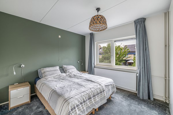 Medium property photo - Roerstraat 9, 8303 JC Emmeloord